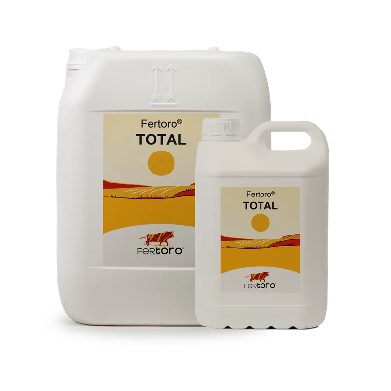 Fertoro Total